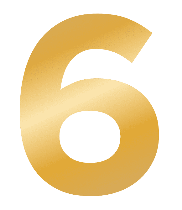 6