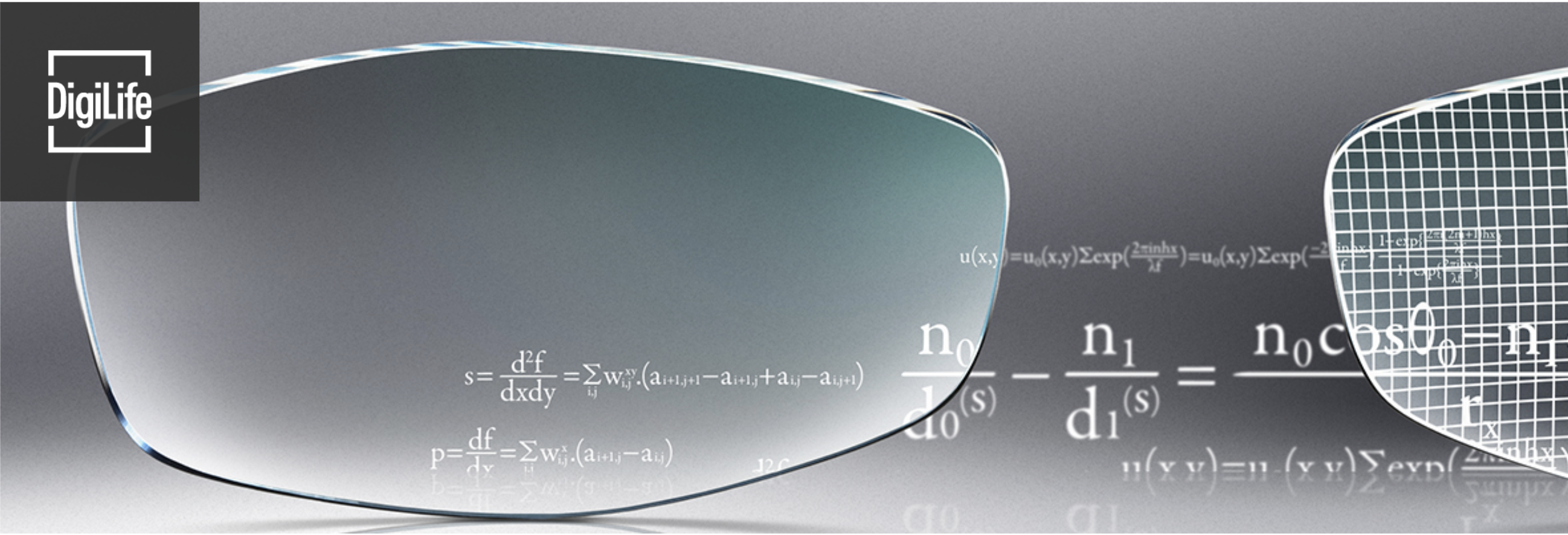 orra_lens2