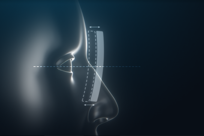 Vertex