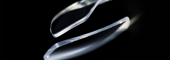 banner single-vision-lenses