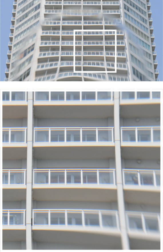 comfortableReadingVision PresioFirst-good