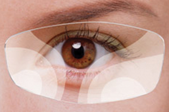 comfortableReadingVision PresioFirst-good