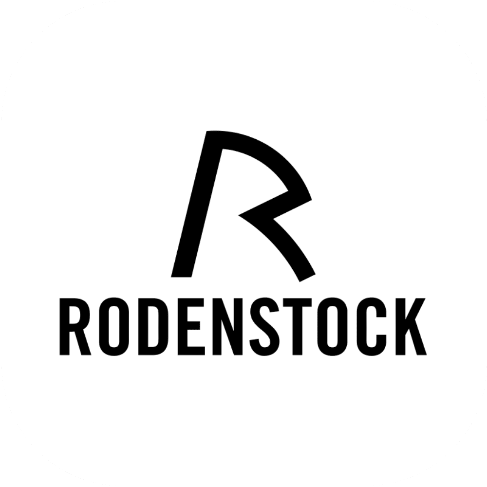 rogenstockorra